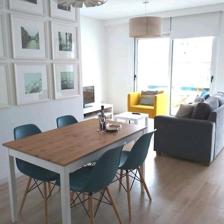 Berna Apartment Funchal Dış mekan fotoğraf
